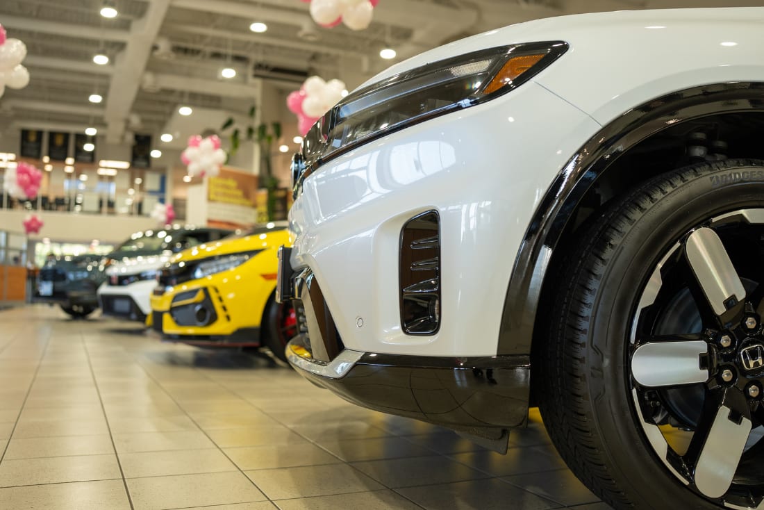 apply-for-financing-honda-dealer-near-warrenton-va