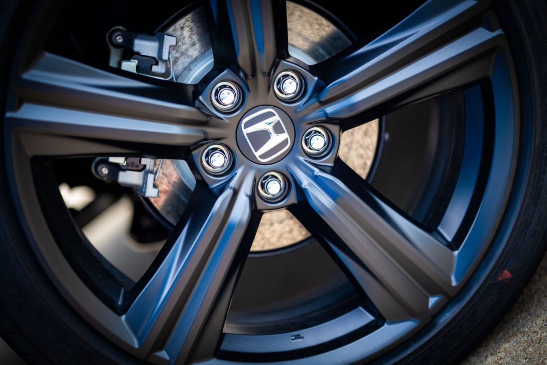 order-parts-honda-dealer-near-warrenton-va