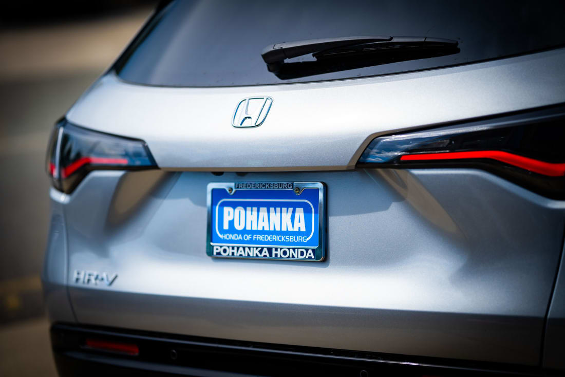 value-your-trade-honda-dealer-near-warrenton-va