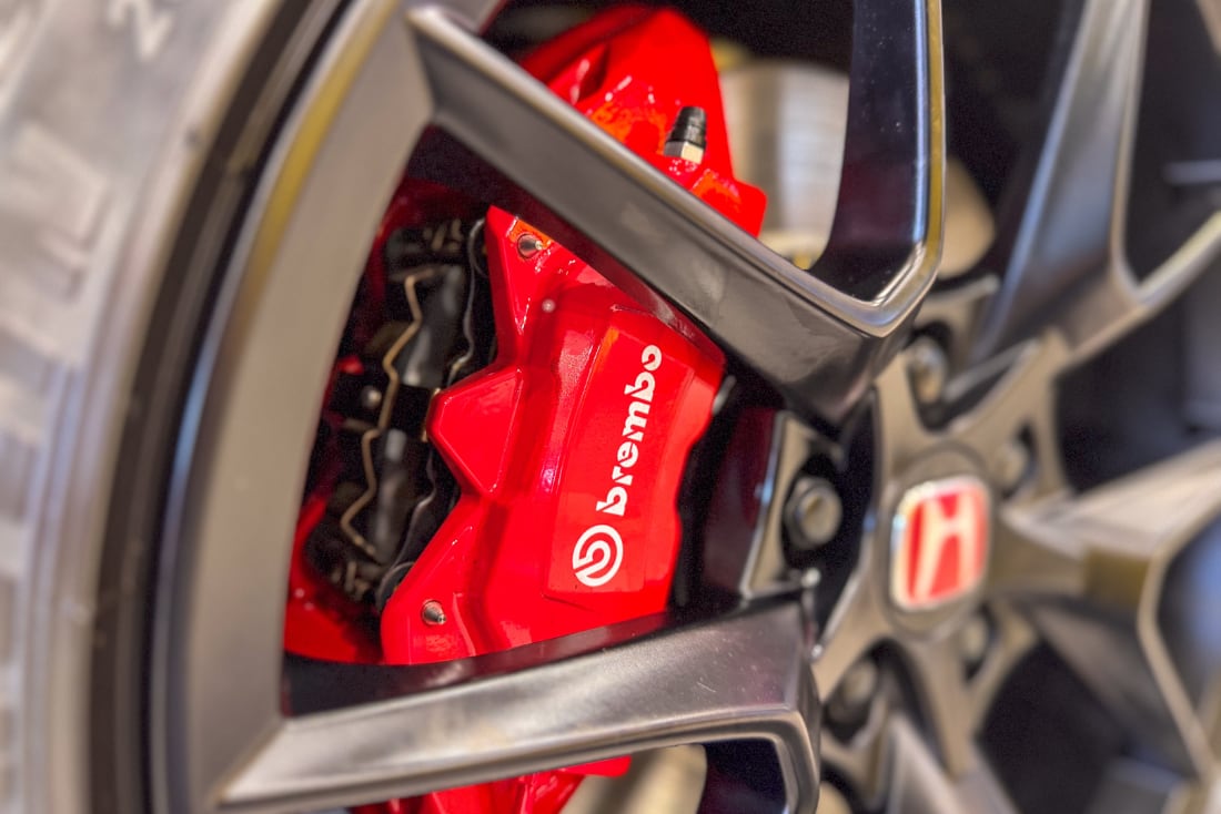 brembo-brakes-honda-service-and-parts-near-warrenton-va