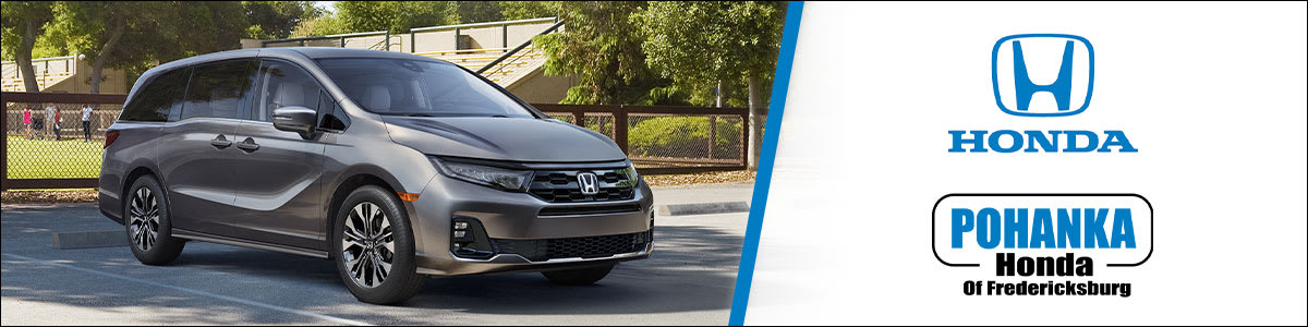 honda-dealer-near-warrenton-va