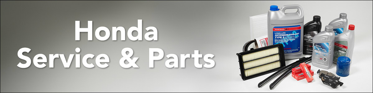 honda-service-and-parts-near-warrenton-va