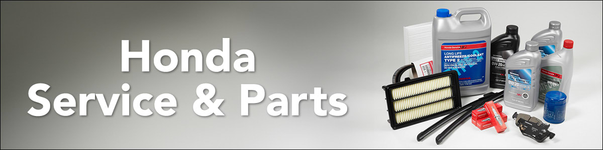 honda-service-and-parts-near-sugar-land-tx