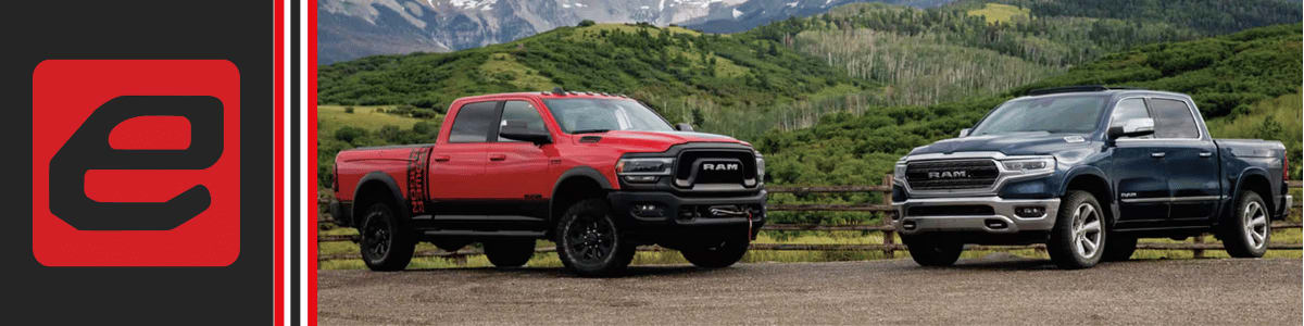 Used Trucks Jacksonville, TX