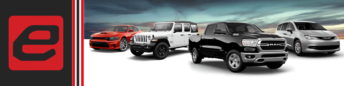 car dealerships in Canton, TX