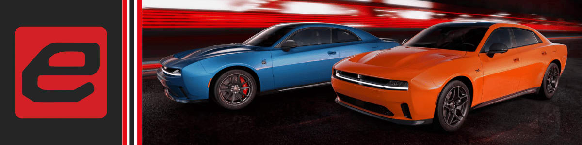 Cars for Sale Tyler, TX