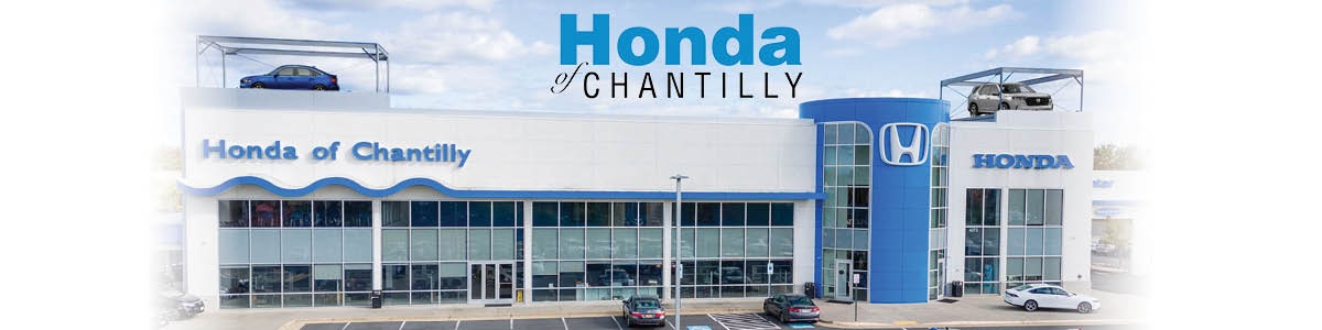 honda-dealer-near-arlington-va