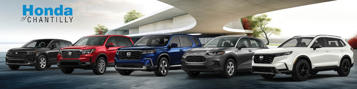 honda-suvs-near-reston-va
