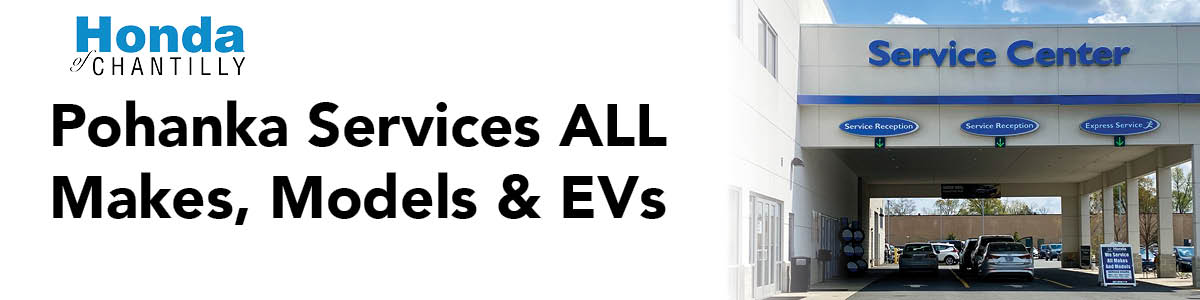 honda-service-and-parts-near-tysons-corner-va