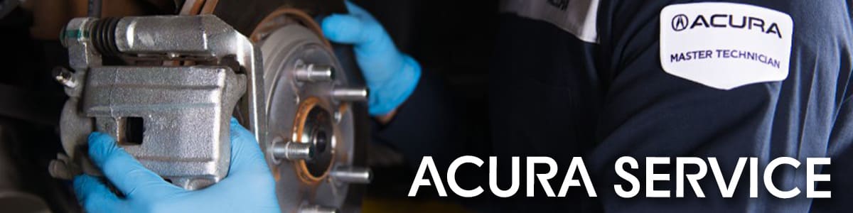 acura-service-woodbridge-va