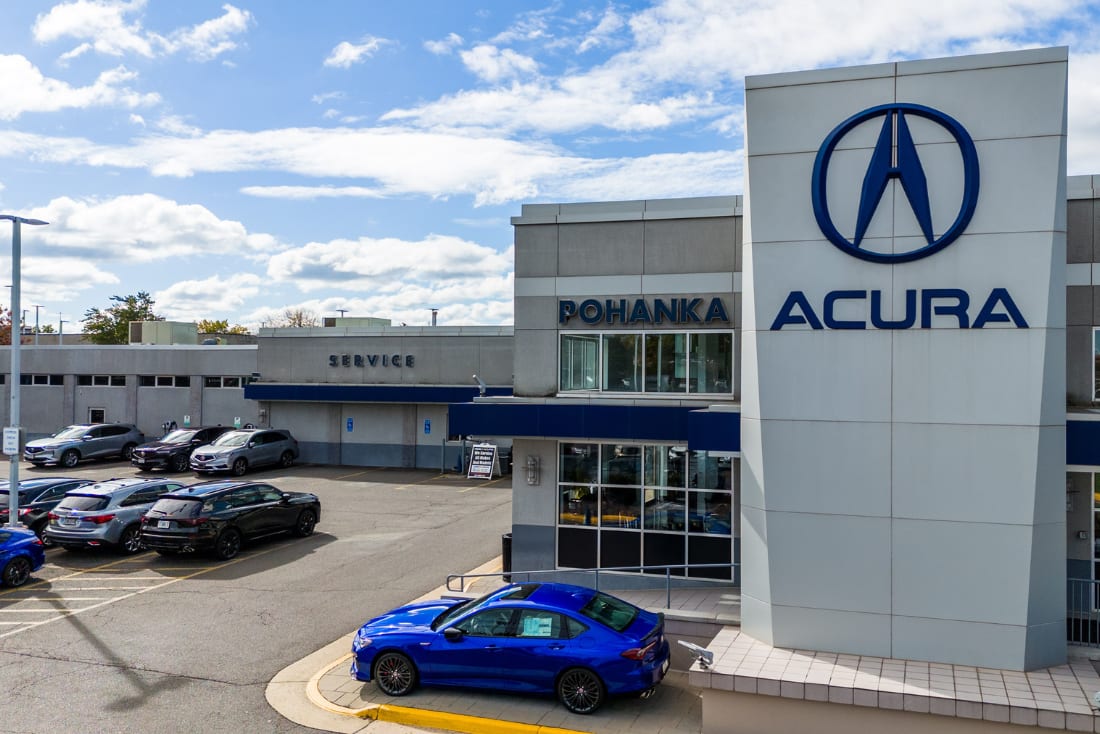 dealership-front-acura-service-woodbridge-va