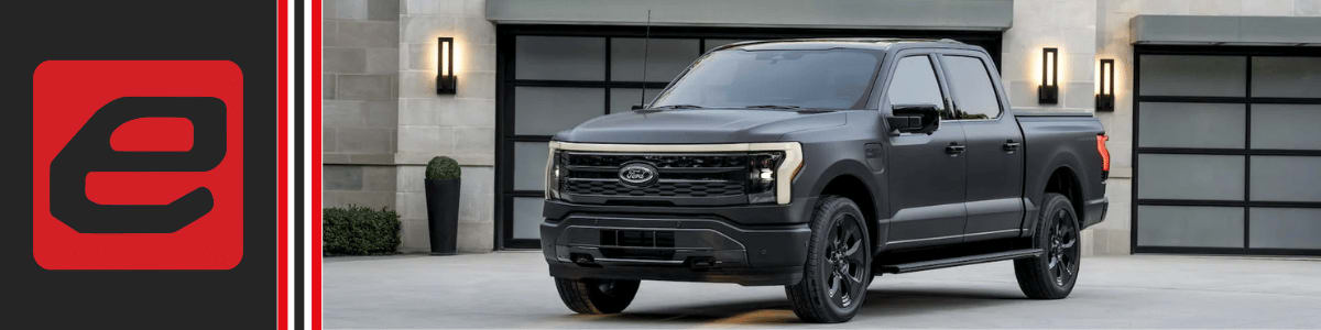 Ford Dealer Sulphur Springs, TX