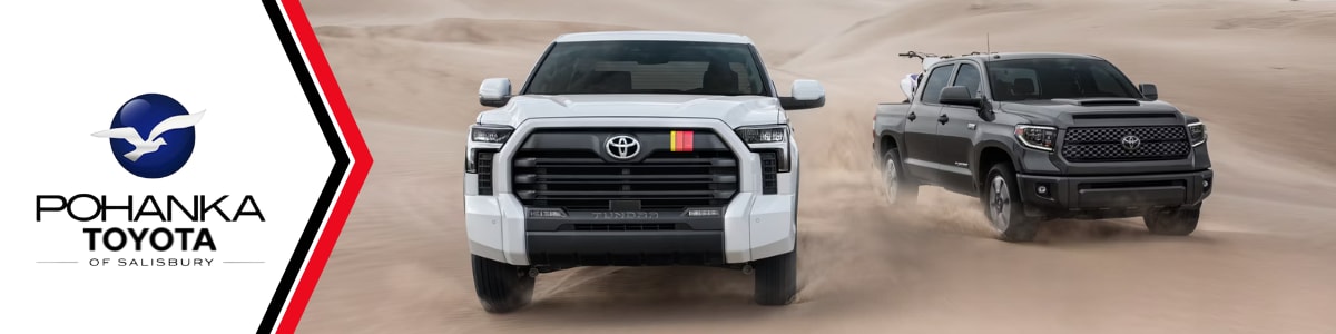 differences-between-the-2025-toyota-tundra-vs-2024-tundra