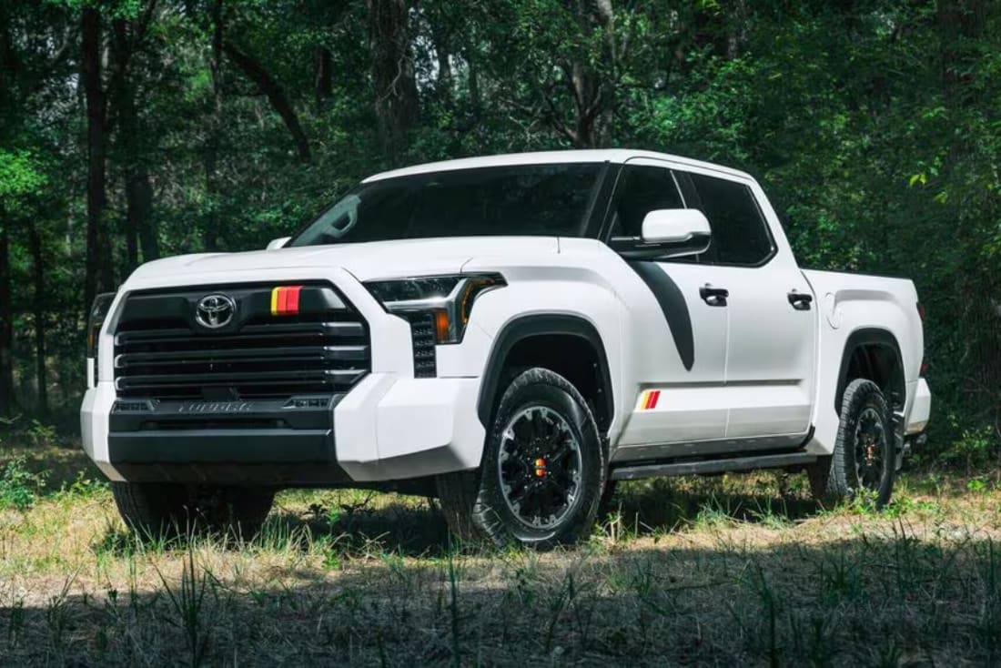 2025-toyota-tundra-exterior