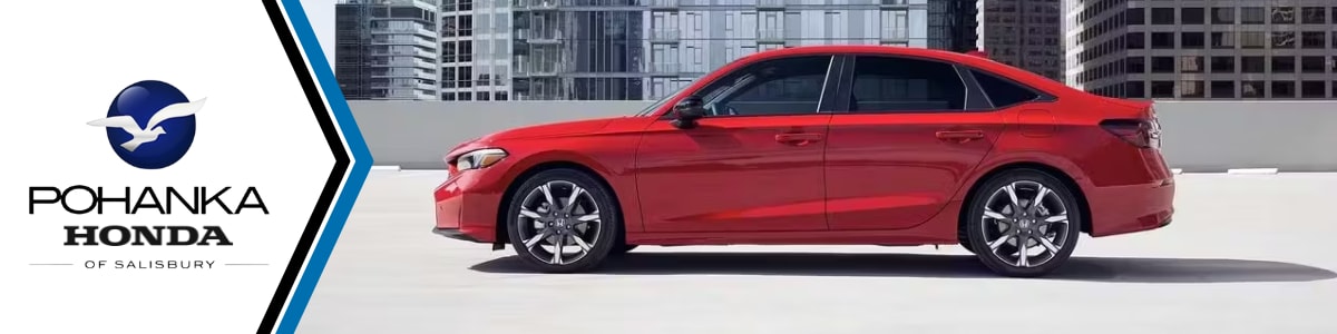 differences-between-the-2025-honda-civic-vs-2024-civic