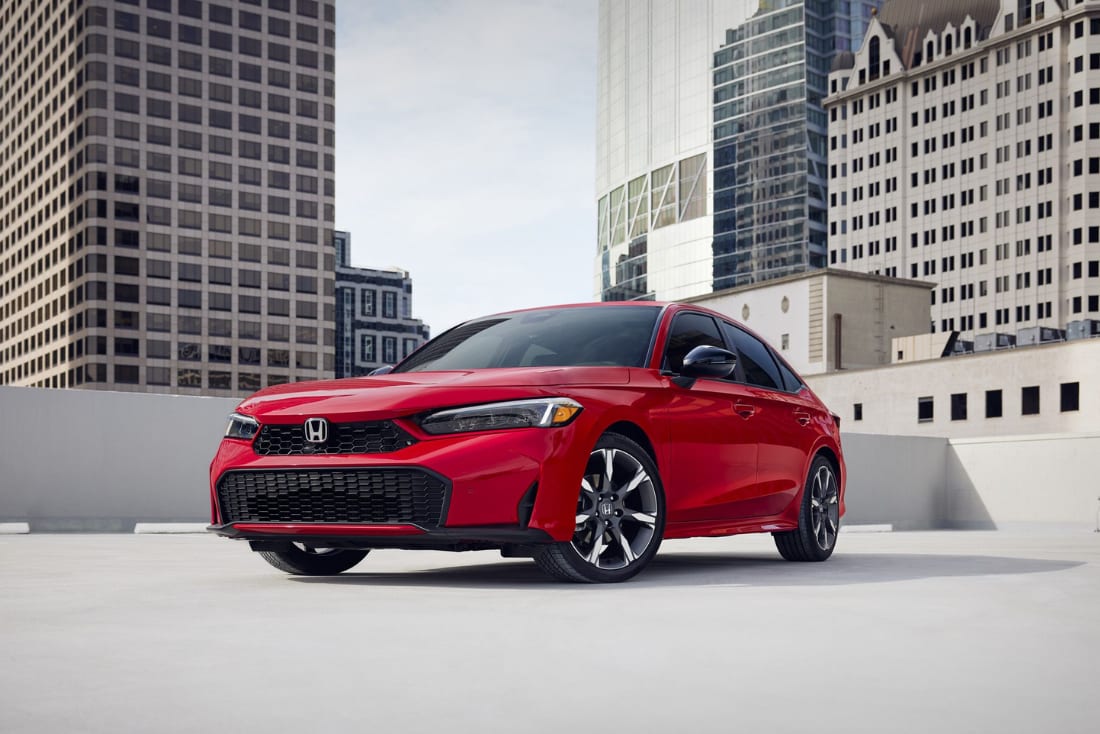2025-honda-civic-front