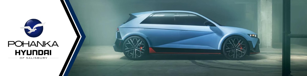 hyundai-dealer-laurel-de