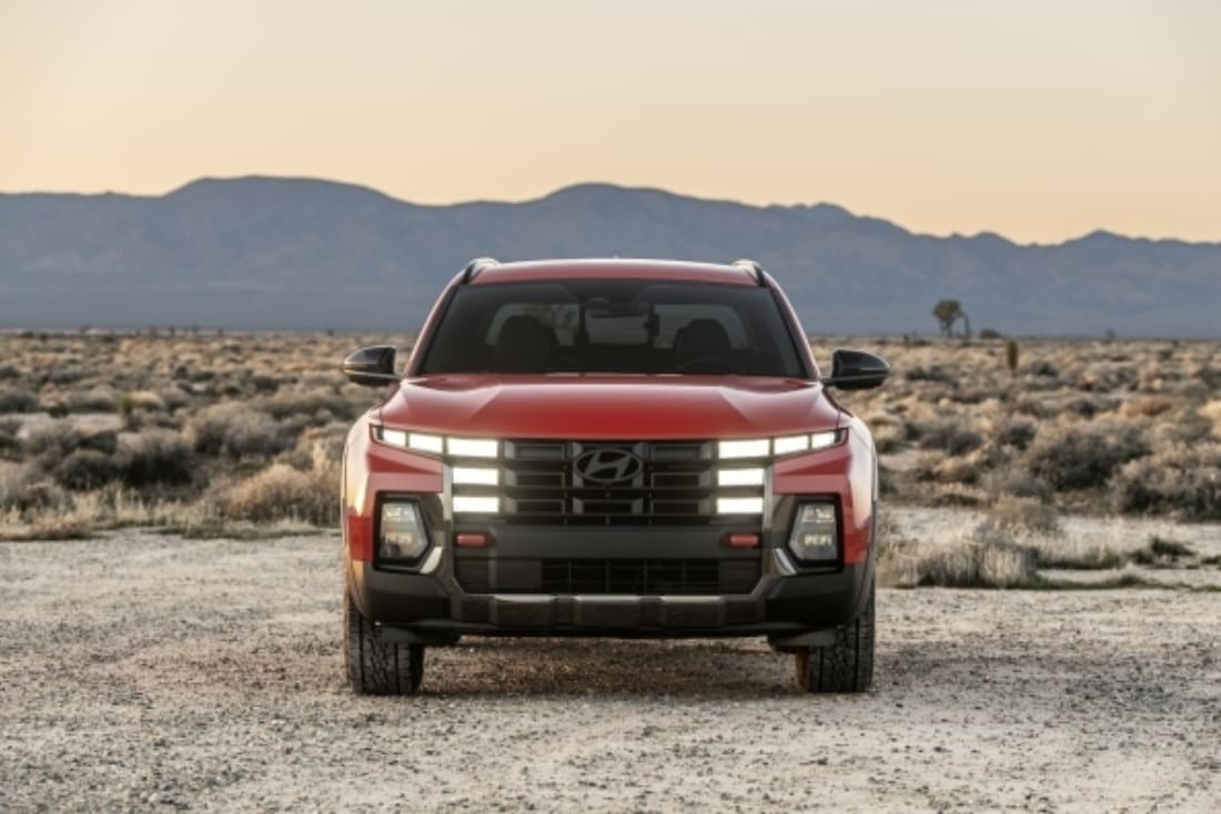 new-vehicles-hyundai-dealer-laurel-de