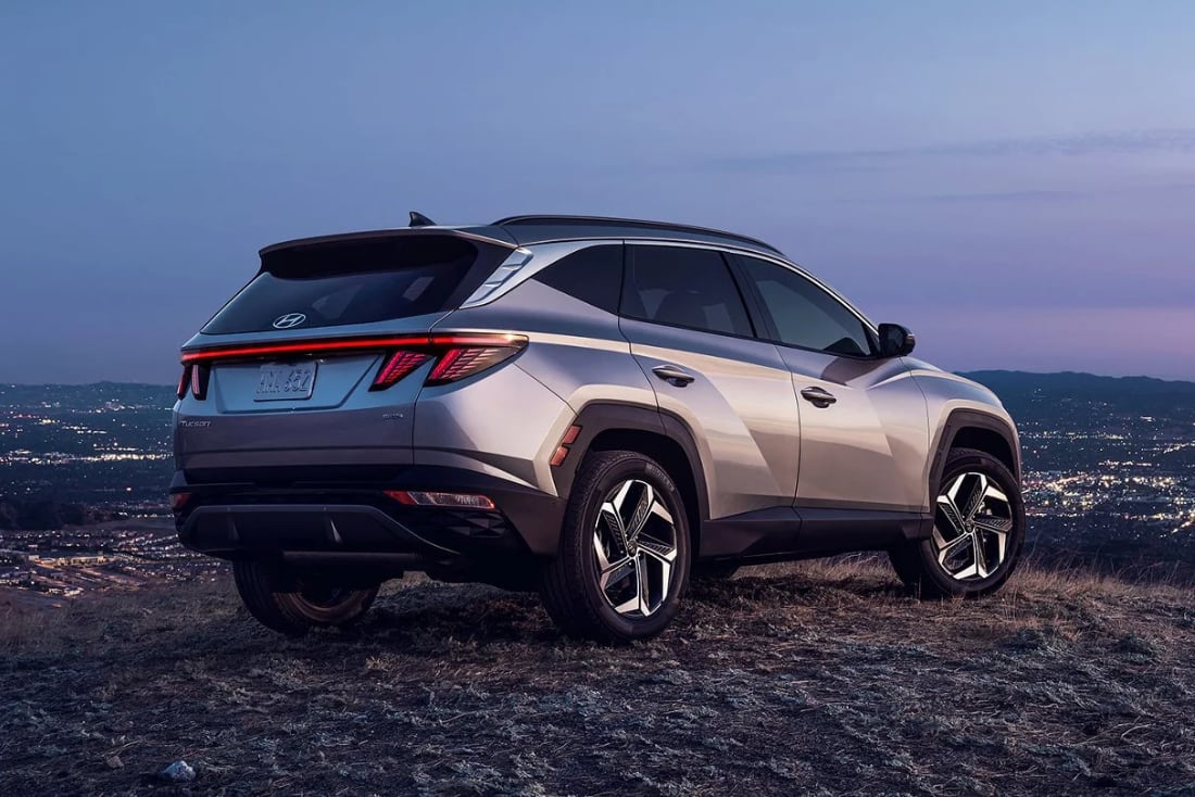 used-vehicles-hyundai-dealer-laurel-de