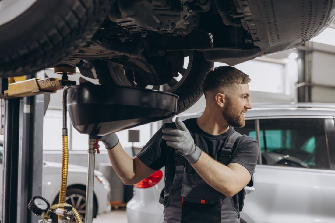 schedule-service-vehicles-hyundai-dealer-laurel-de