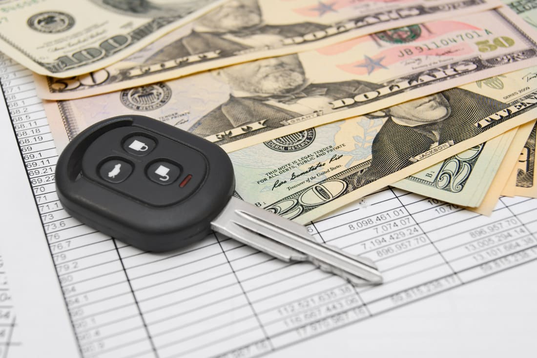 value-your-trade-hyundai-dealer-laurel-de