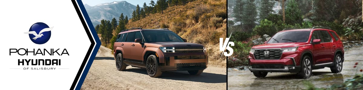 2025-hyundai-santa-fe-vs-honda-pilot