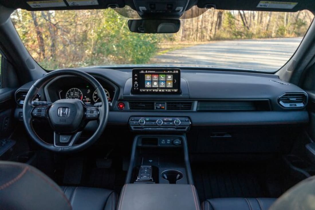 2025-honda-pilot-interior