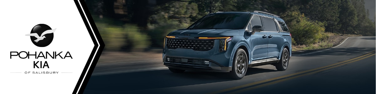 differences-between-the-2025-kia-carnival-vs-2024-carnival