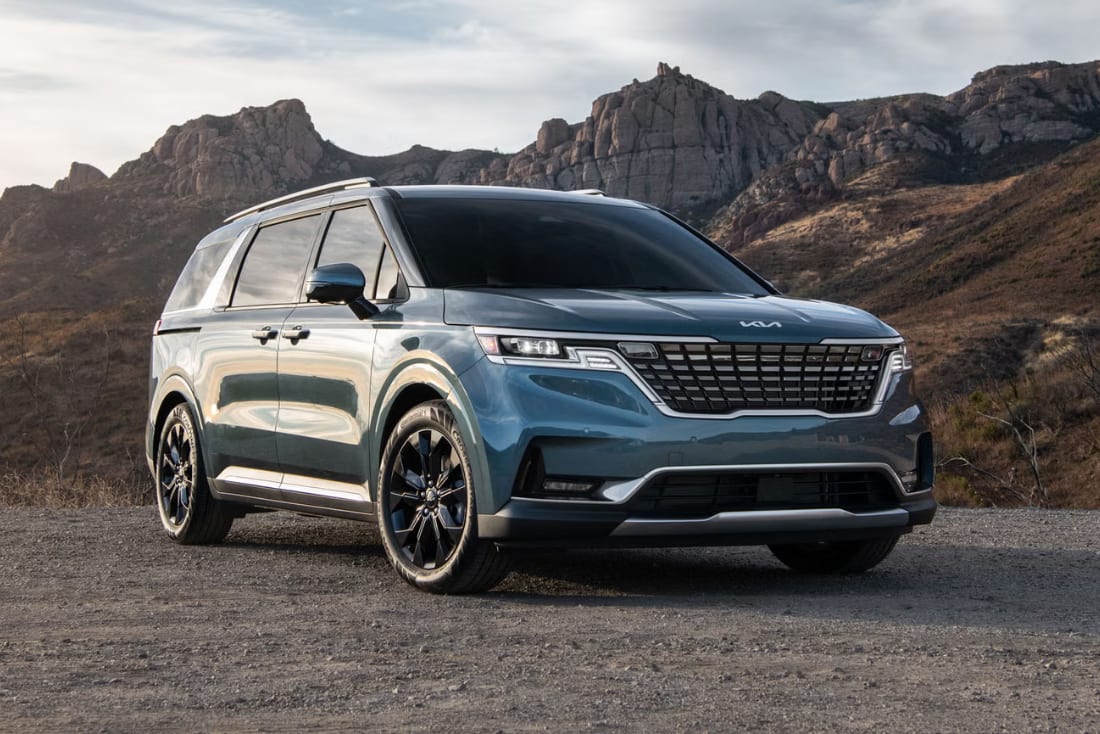 2024-kia-carnival-exterior