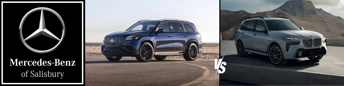 2025-mercedes-benz-gls-vs-bmw-x7-which-full-size-suv-is-right-fo