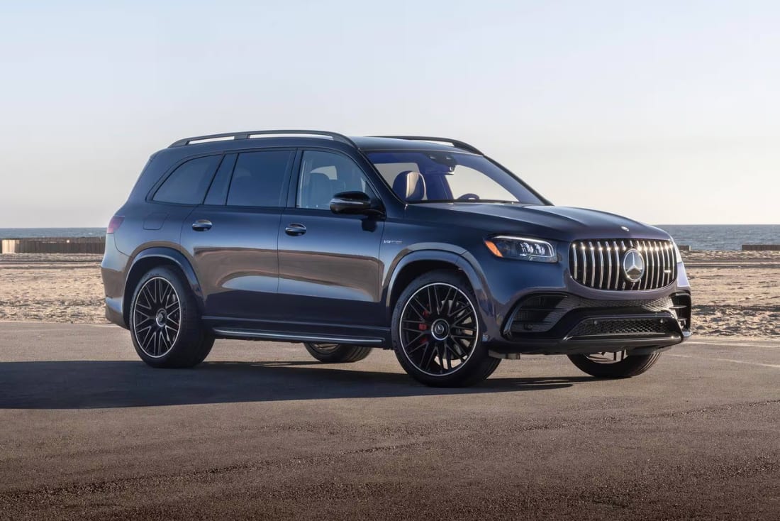 2025-mercedes-benz-gls-exterior