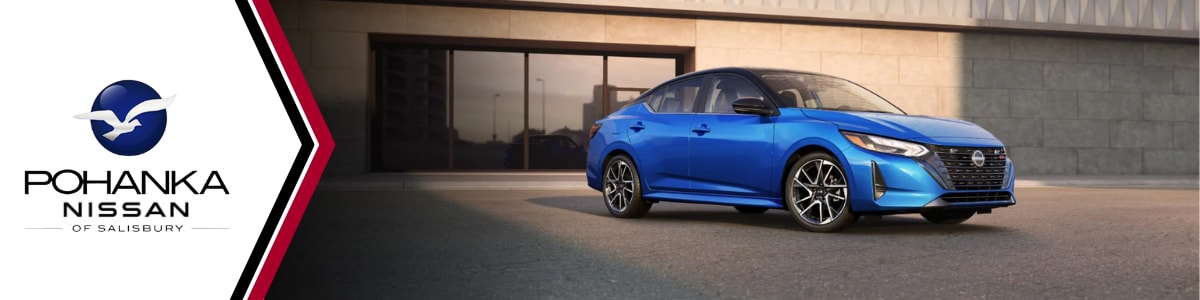 nissan-dealer-rehoboth-beach-de