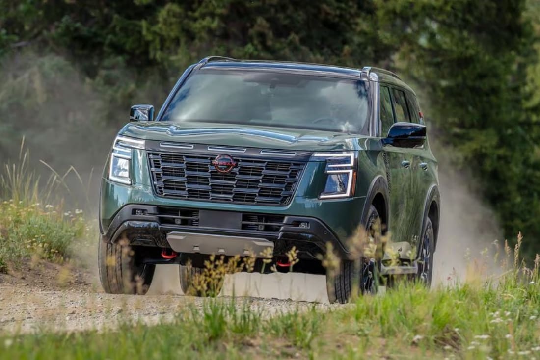 new-vehicles-nissan-dealer-rehoboth-beach-de