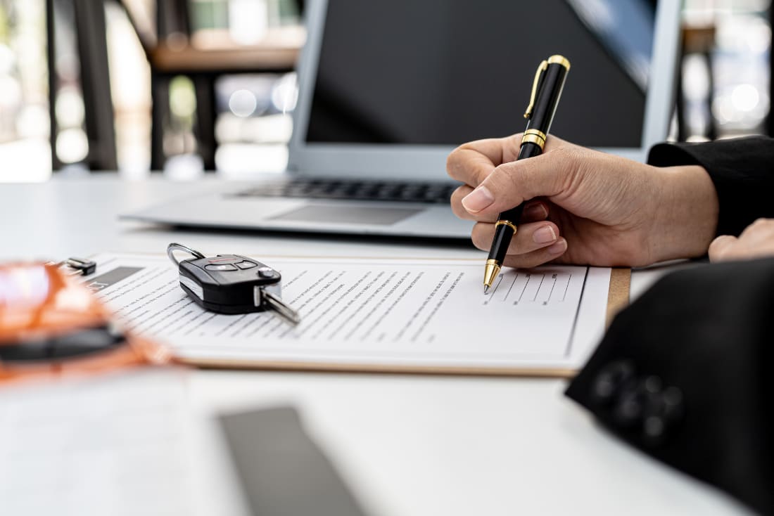 apply-for-financing-nissan-dealer-rehoboth-beach-de