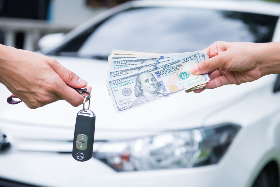 value-your-trade-nissan-dealer-rehoboth-beach-de