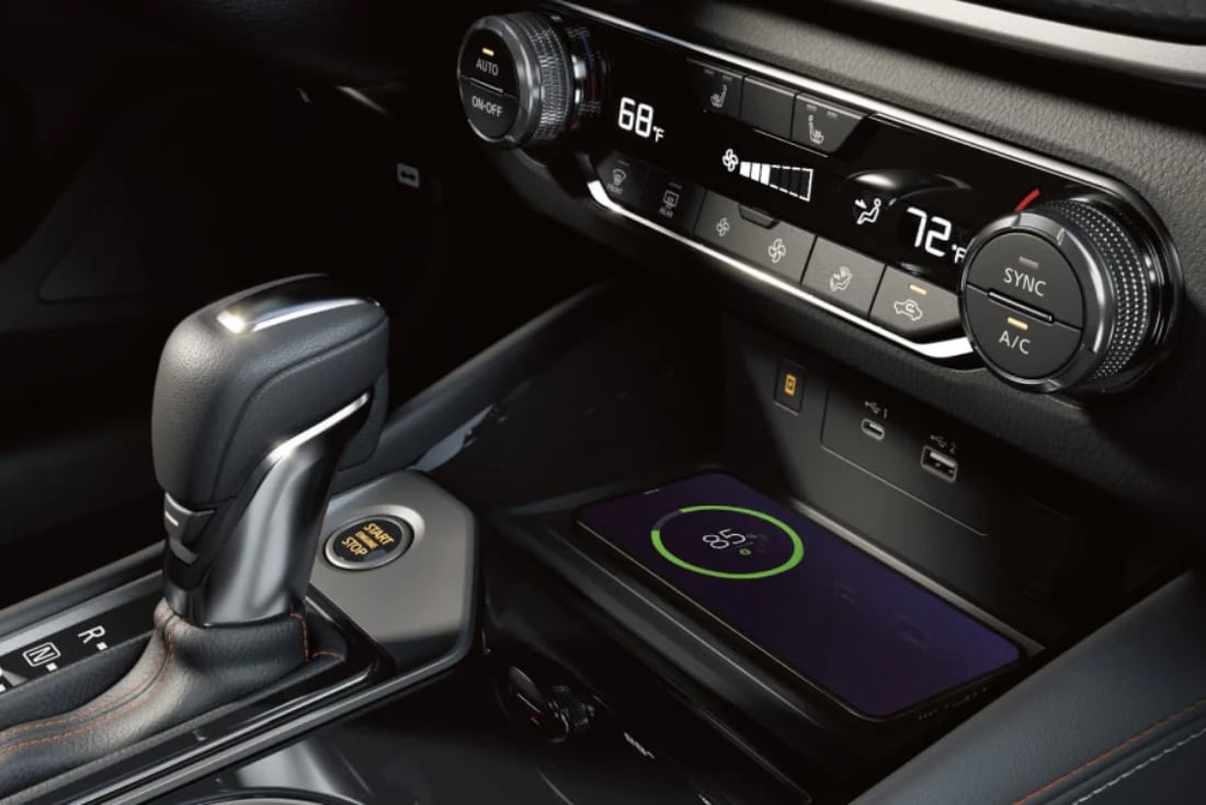 2025-nissan-altima-interior-charging-pad