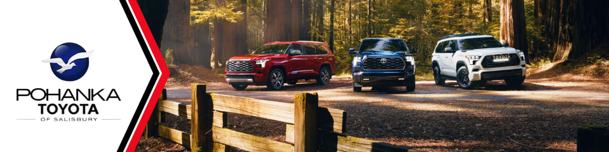 differences-between-2025-toyota-sequoia-vs-2024-sequoia