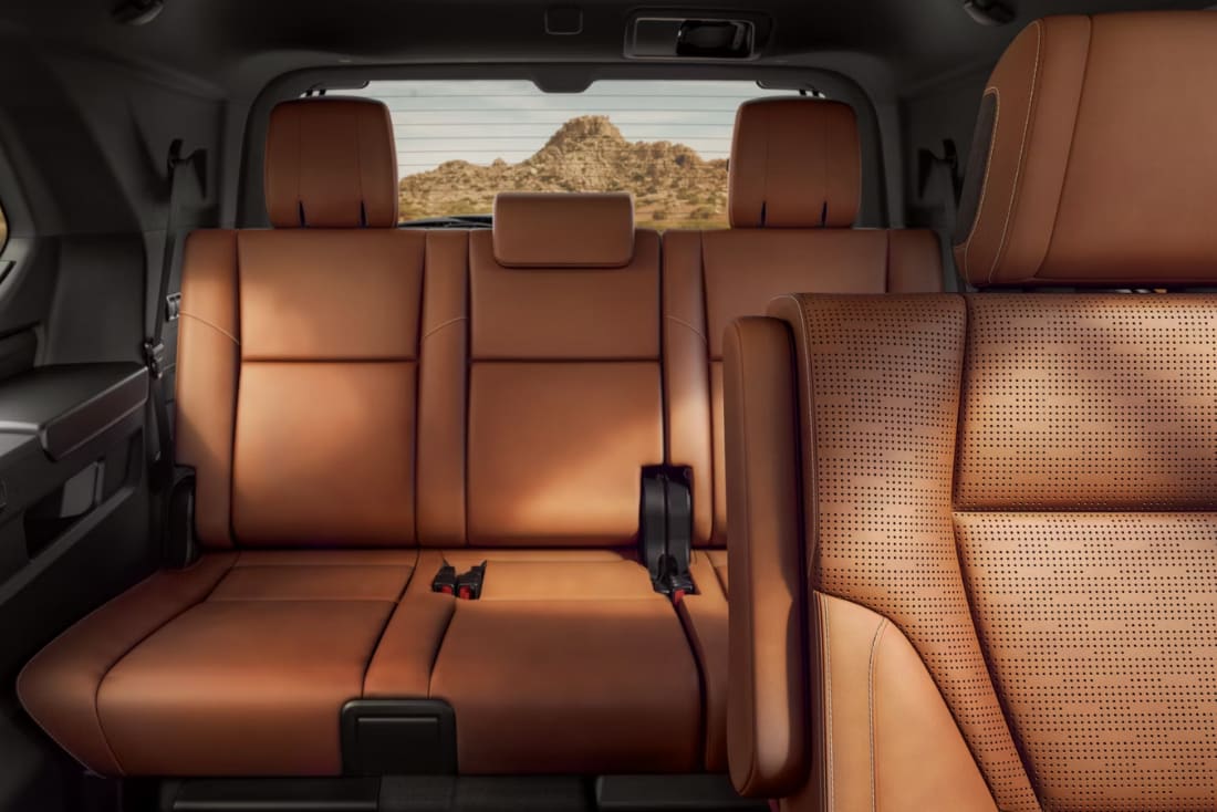 2025-toyota-sequoia-interior-rear-seats