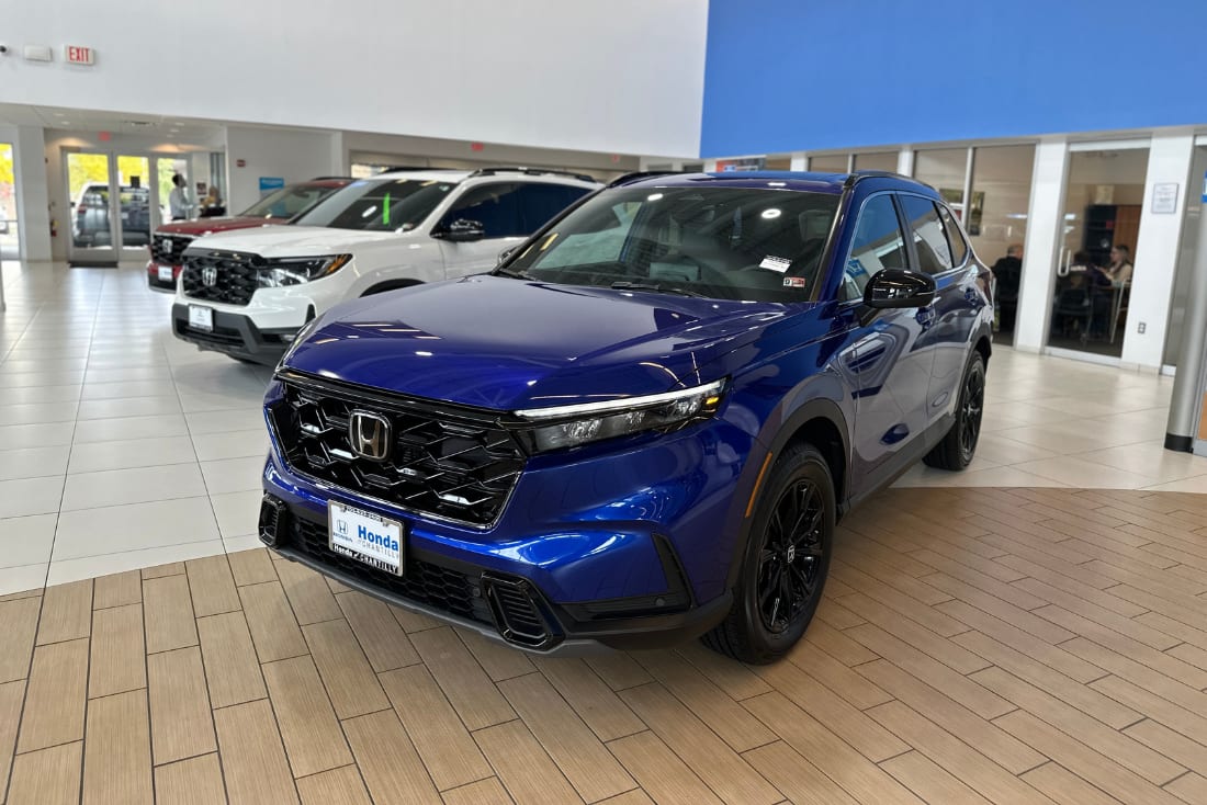 2024-honda-crv-honda-suvs-near-leesburg-va