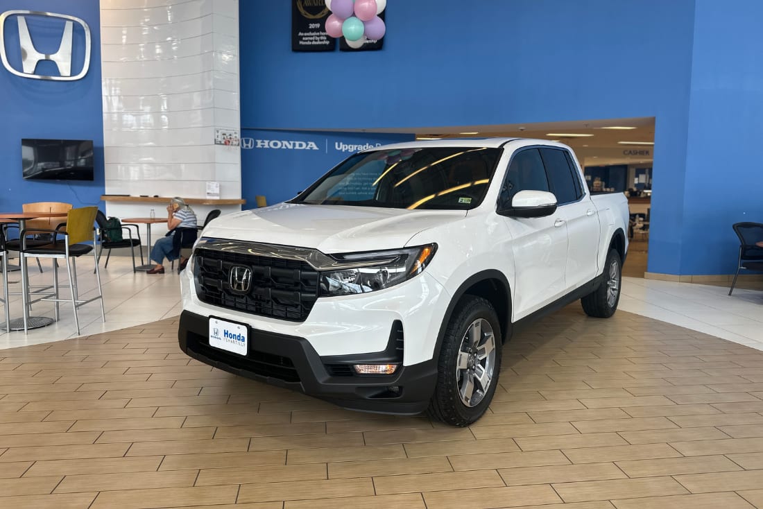 new-vehicles-honda-dealer-near-washington-dc