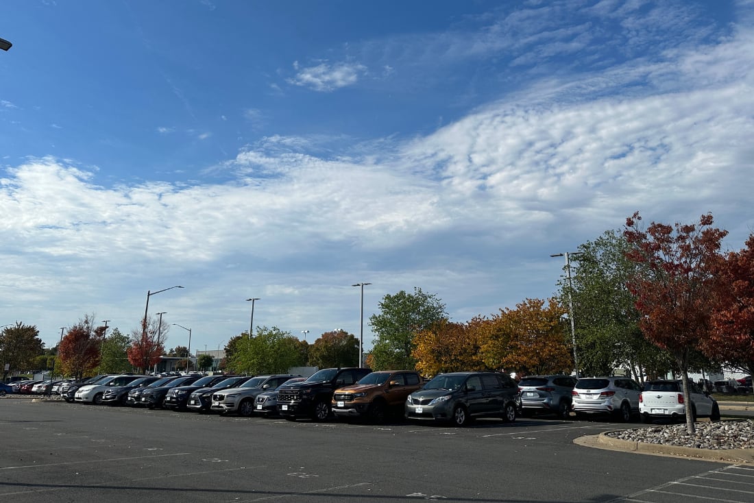 used-vehicles-honda-dealer-near-washington-dc