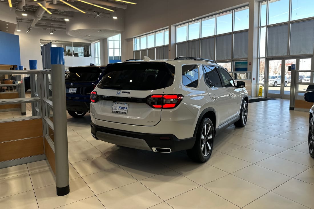 apply-for-financing-honda-dealer-near-washington-dc