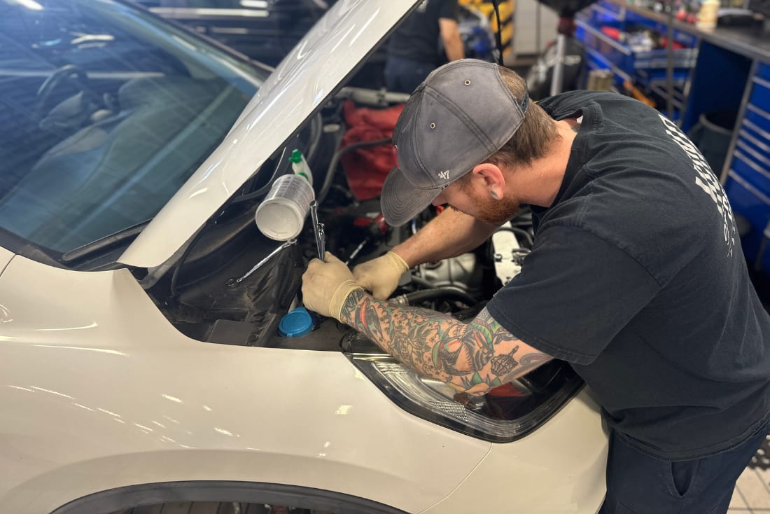 schedule-service-honda-dealer-near-washington-dc