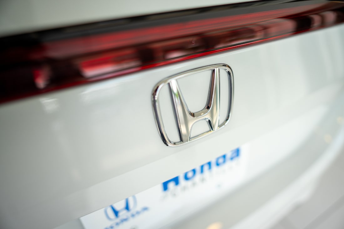 value-your-trade-honda-dealer-near-washington-dc