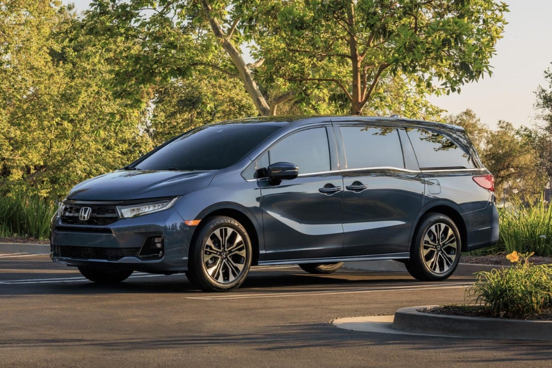 2025-honda-odyssey-exterior-hoc