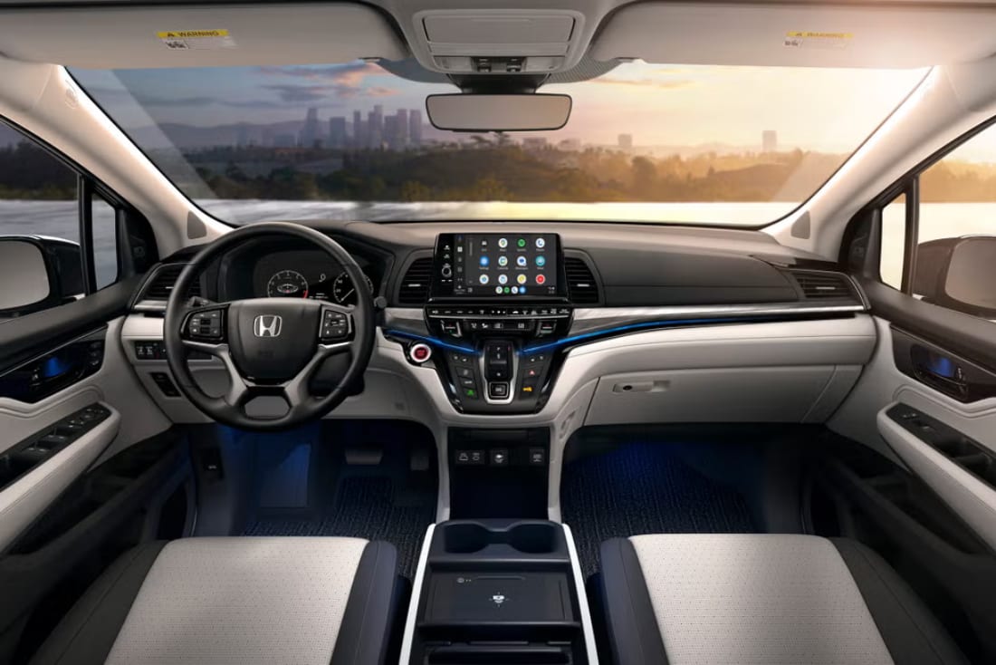 2025-honda-odyssey-interior-hoc