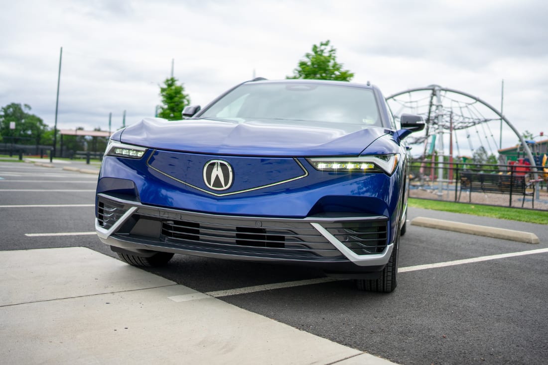2024-zdx-electric-vehicles-near-warrenton-va
