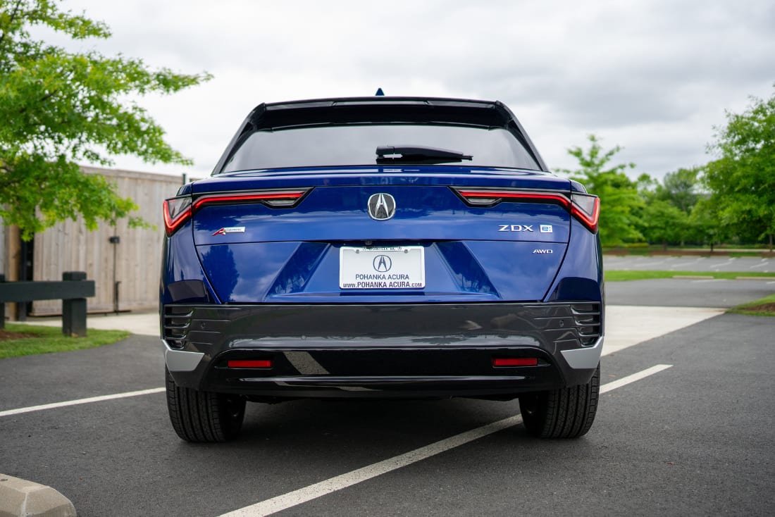 2024-zdx-rear-electric-vehicles-near-warrenton-va