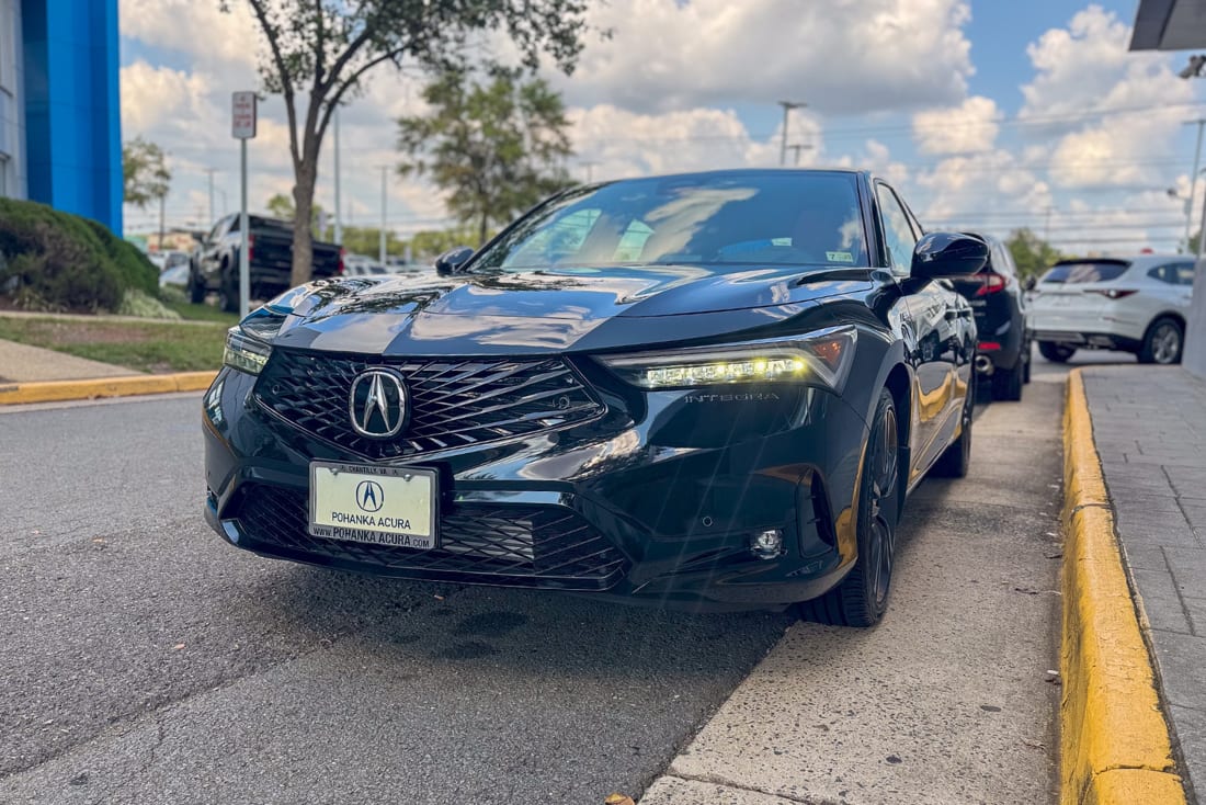 2025-acura-integra-front-exterior