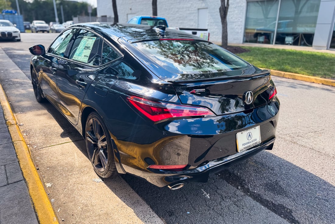 2025-acura-integra-rear-exterior